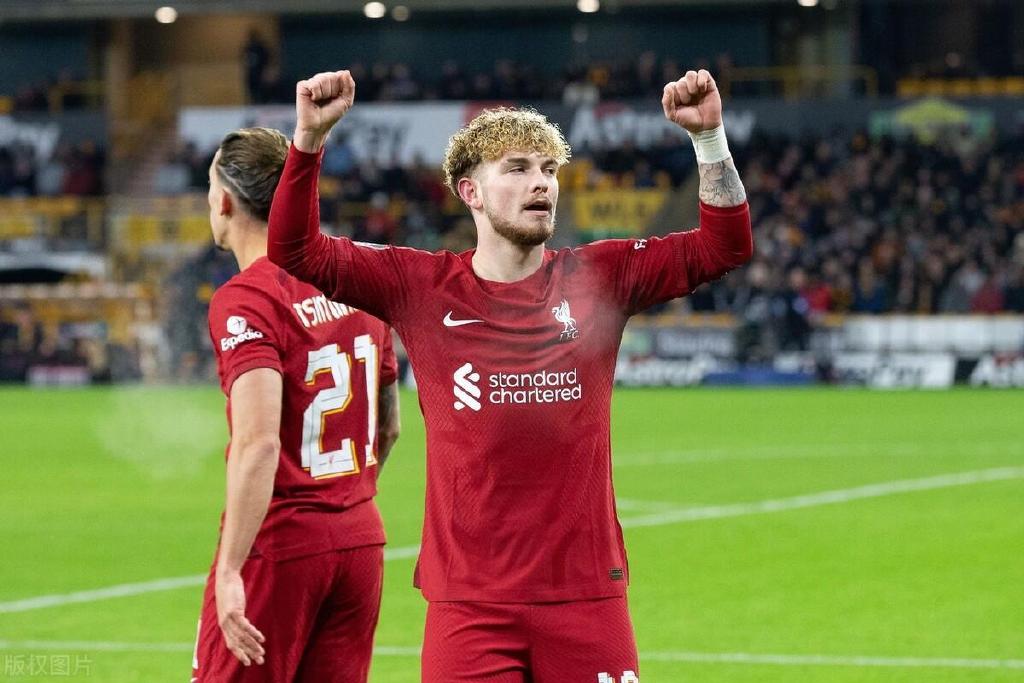 开云中国网站-NBA总决赛最后时刻走向成谜，南特主帅复盘，态度坚定，年轻球员获得机会的简单介绍