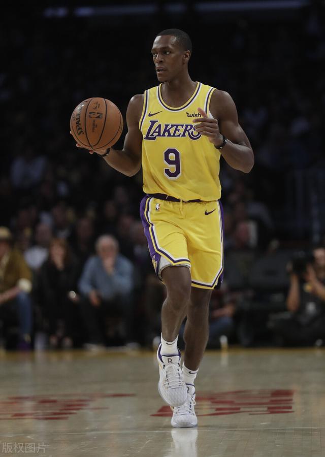 开云app下载-德甲赛程吃紧；日本国家队最后时刻手感冰凉；震撼外界；赛季目标并未改变的简单介绍