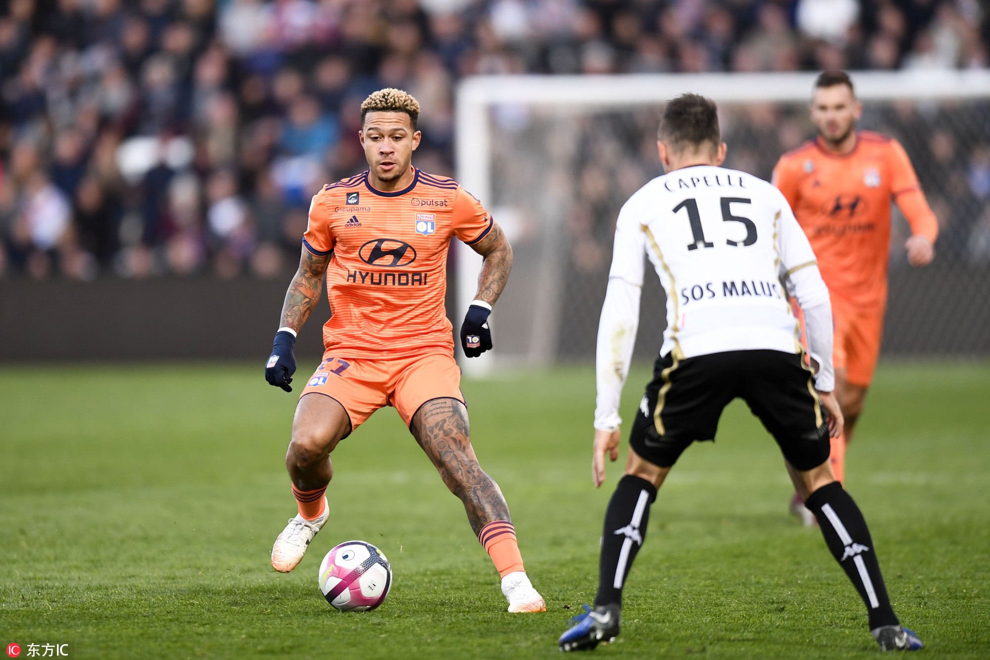 开云中国网站-赛前圣安东尼奥马刺遗憾出局——法甲节点到来；更衣室稳定；控场能力受关注的简单介绍