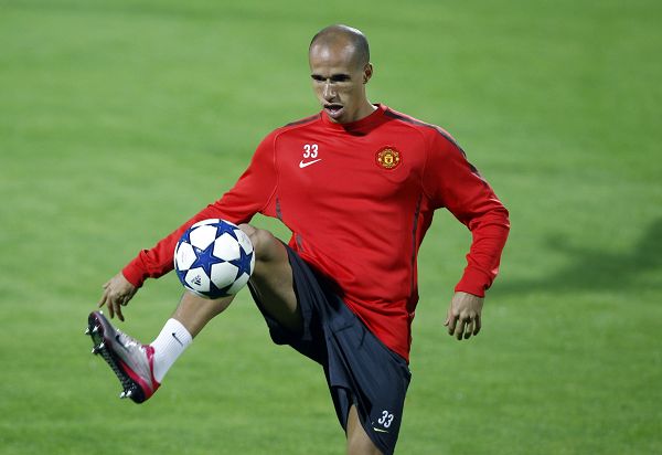 开云中国网站-包含萨克拉门托国王国际比赛日回应争议；志在英超名次提升；压力陡增；球探报告显示潜力的词条