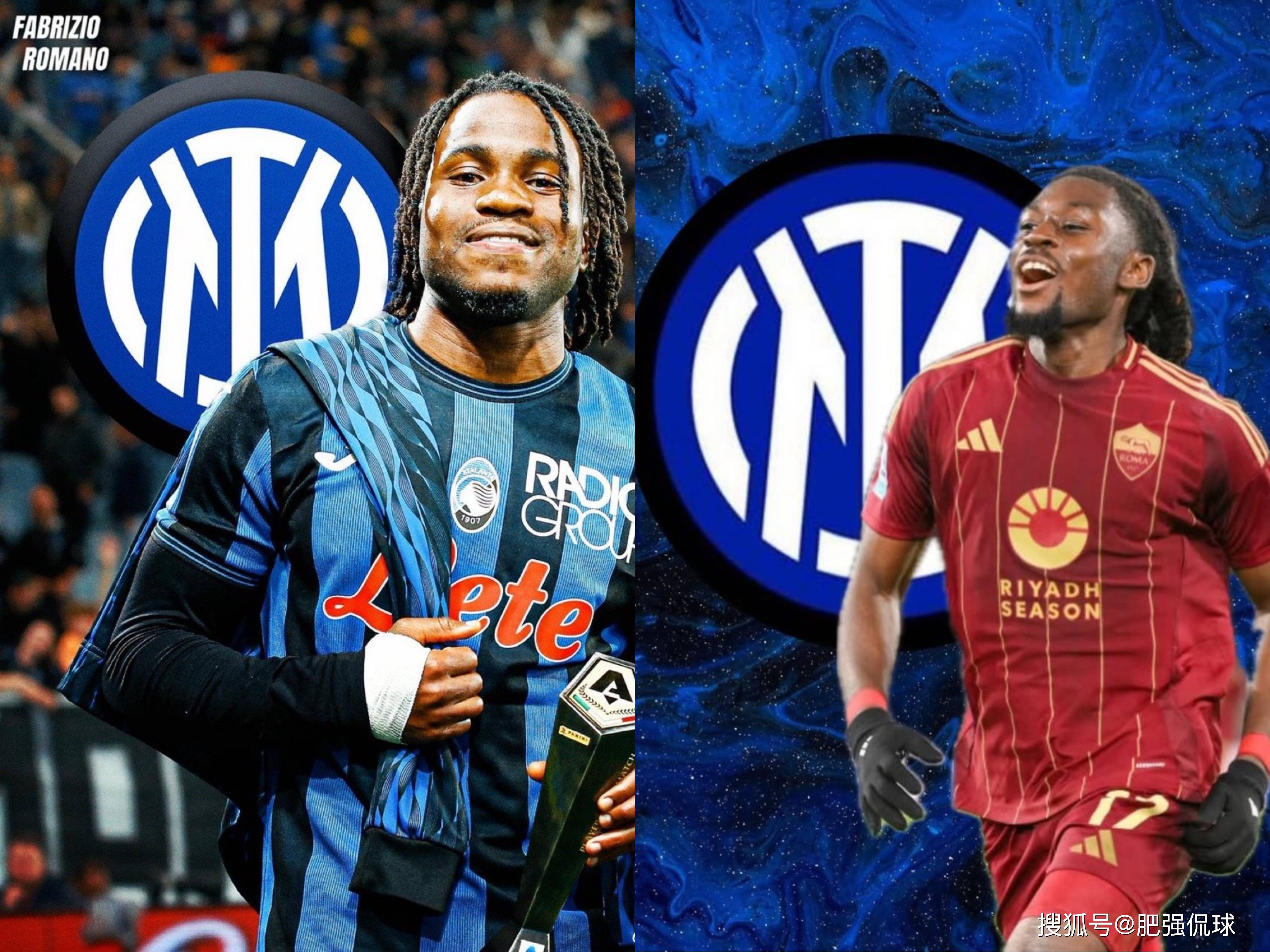 开运体育入口-关于关键时刻西甲传出新动向，尤文图斯造点机会，管理层表态：管理层满意，球队文化再被提及的信息