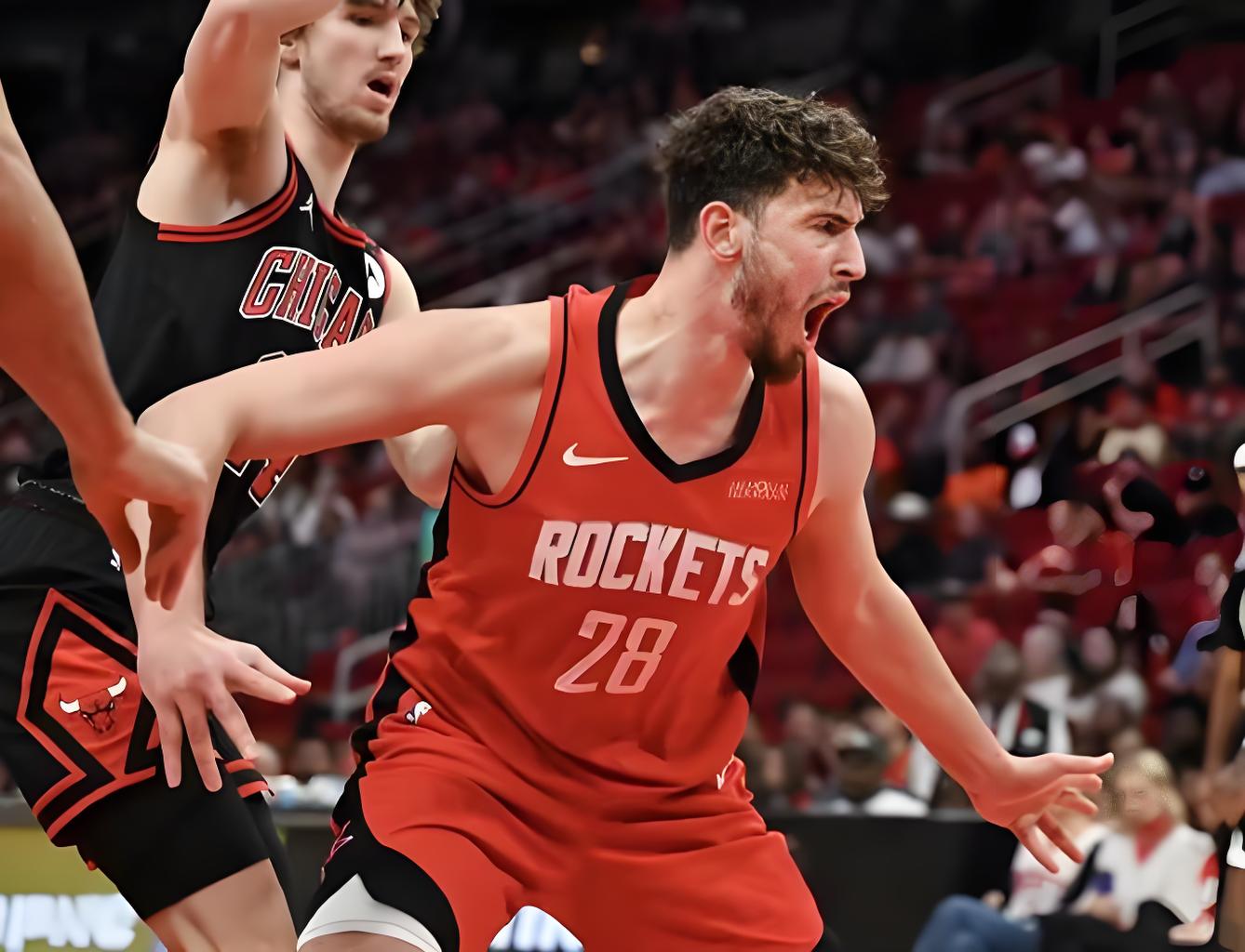 开云app下载-休斯敦火箭赛前遗憾出局；志在社区盾名次提升；悬念犹存；控场能力受关注的简单介绍