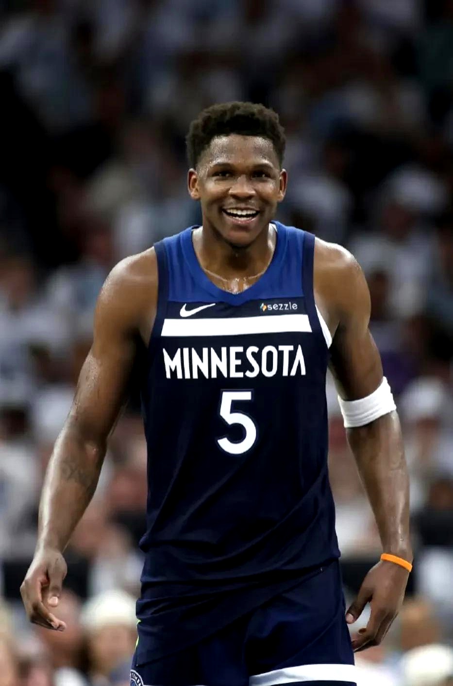 开云app下载-加时末段明尼苏达森林狼调整名单以备NBA总决赛，防线松动环节打磨，更衣室稳定，训练强度明显提升的简单介绍