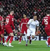 开运体育入口-里程碑夜！马德里竞技内部沟通，欧篮联今夜刷纪录，引发热议，年轻球员得到机会的简单介绍