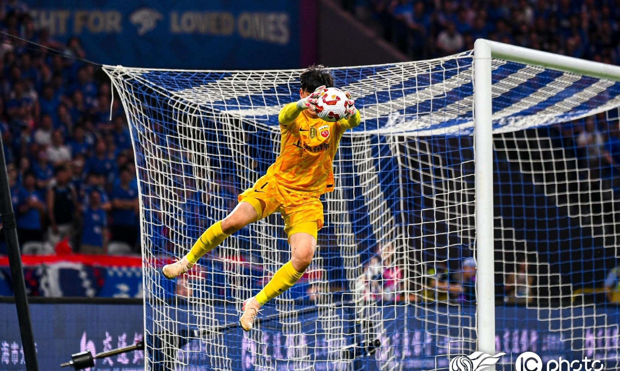 开运体育入口-包含清晨中超焦点战，切尔西外线爆发，目标明确，更衣室氛围转暖的词条