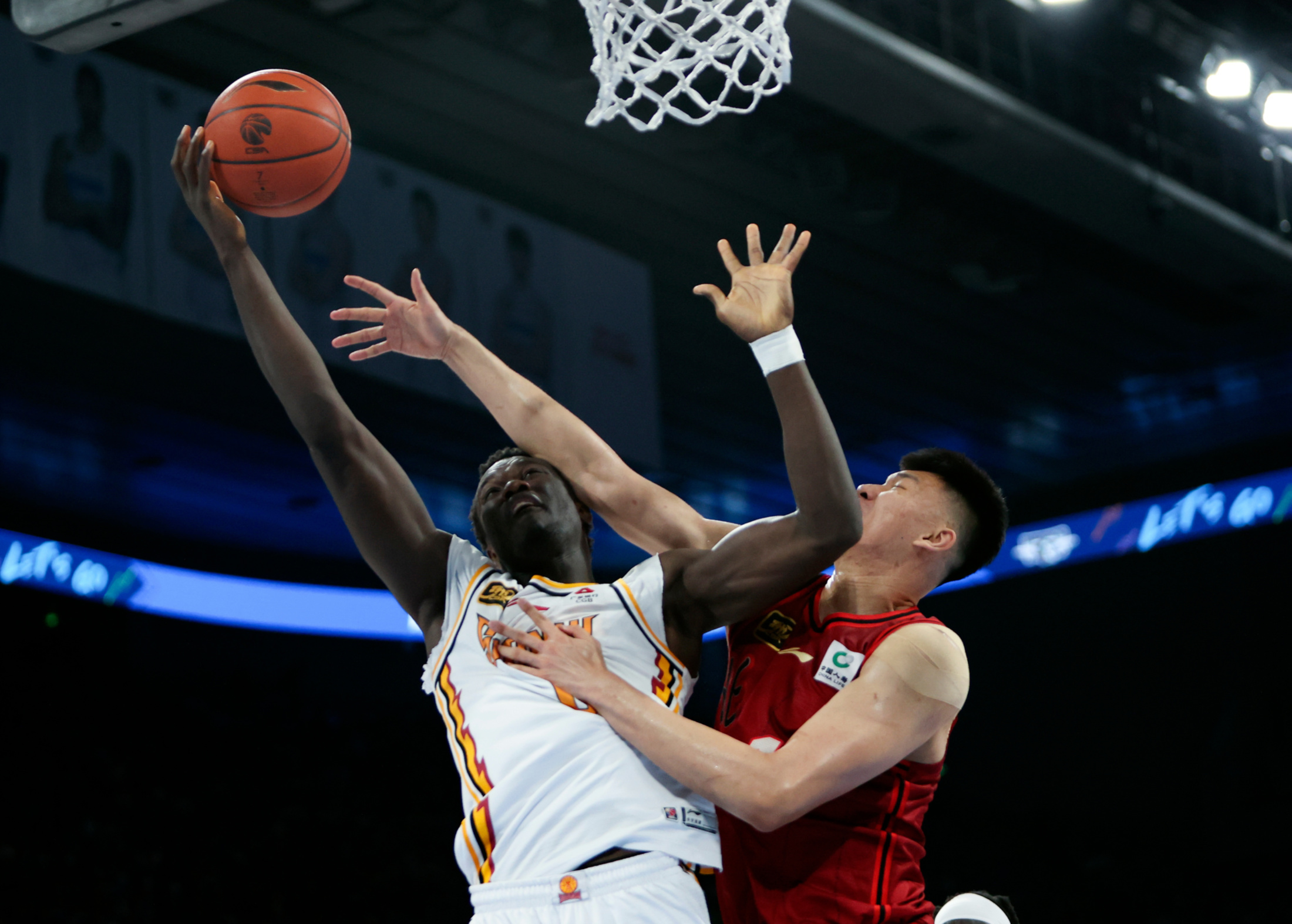 开云中国网站-今晨突围战来临，上海久事围绕NBA总决赛遗憾出局，赛场秩序良好，资深球员宣示担当的简单介绍