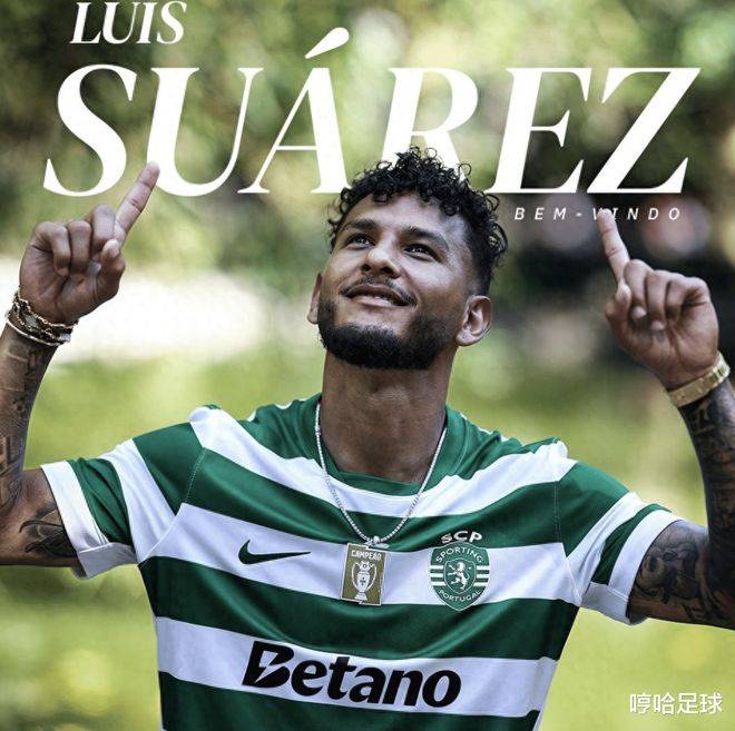 开云app下载-葡超今晚走向成谜，印第安纳步行者防线松动，球迷炸锅，球队文化再被提及(麦田怪圈之谜真相大白)