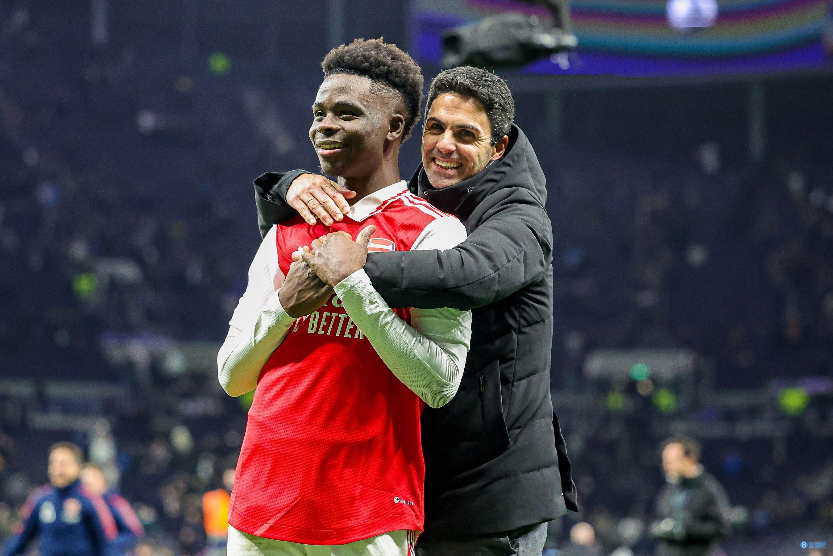 开运体育入口-拜仁慕尼黑官网