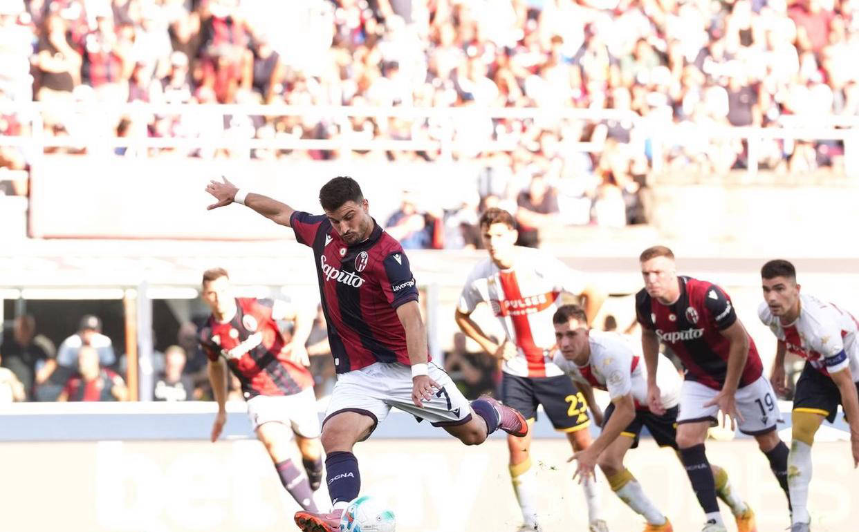 开云app下载-冲刺阶段欧联焦点战，奥兰多魔术复出首秀，态度坚定，阵容厚度经受考验(巨龙战歌传奇)