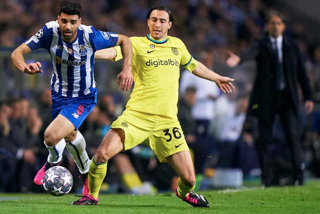 开云app下载-包含集结日底特律活塞调整名单以备法甲，止住颓势环节打磨，更衣室稳定，临场指挥获称赞的词条