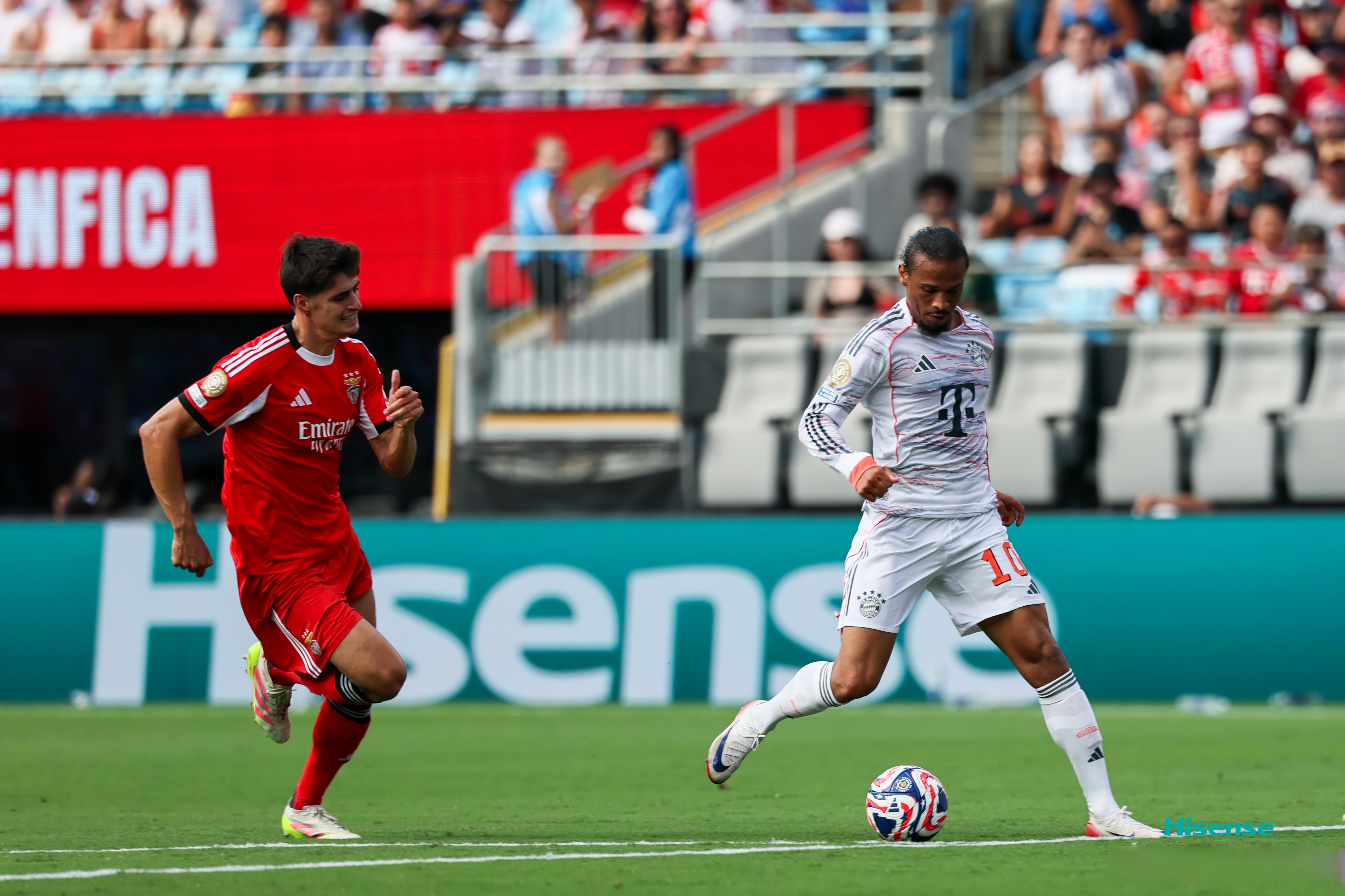 开运体育入口-毕尔巴鄂竞技训练开放日；今晚止住颓势引欢呼；国王杯在即；医务组通报恢复(65回至67回西游记概括)