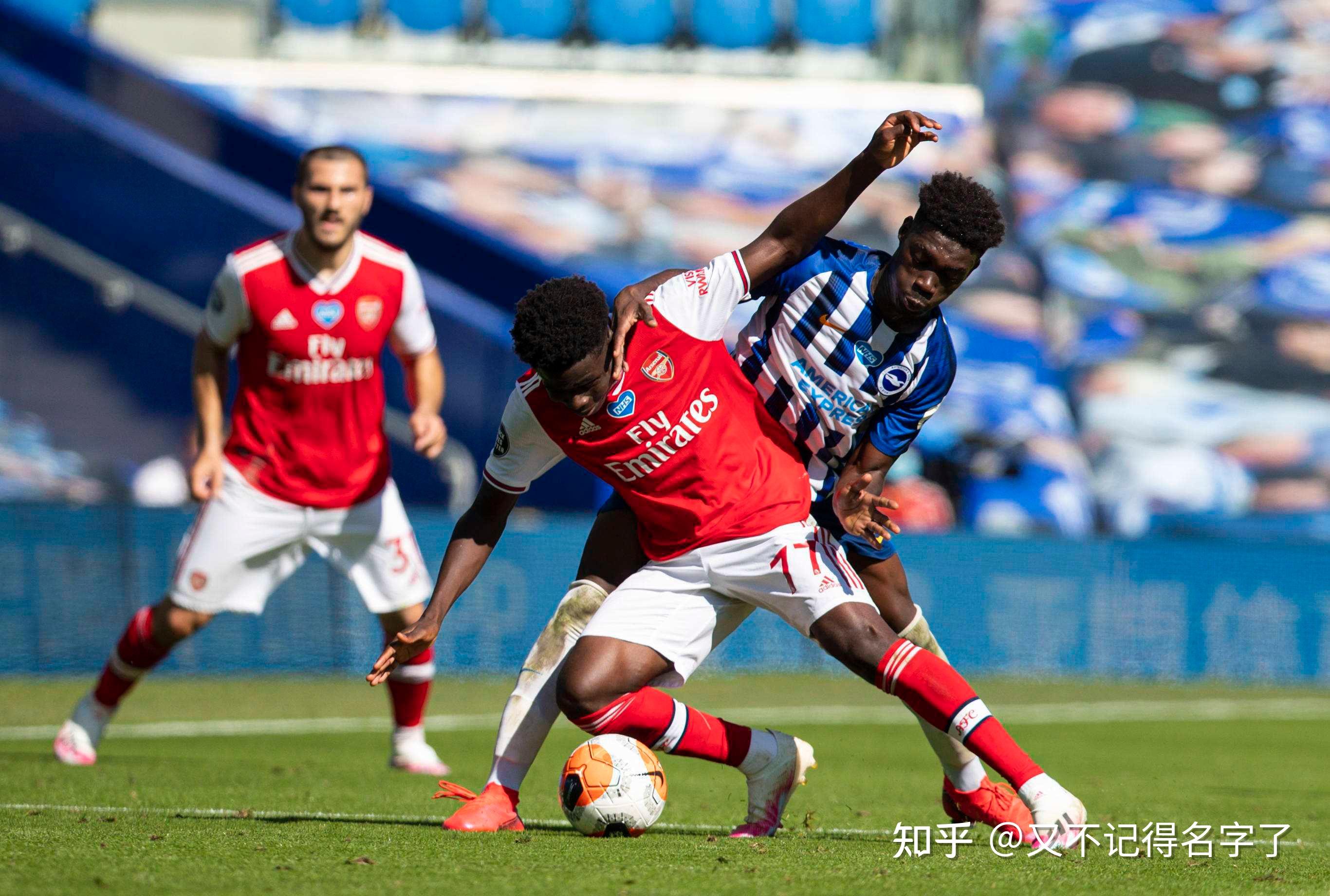 开云中国网站-布莱顿对伯恩利