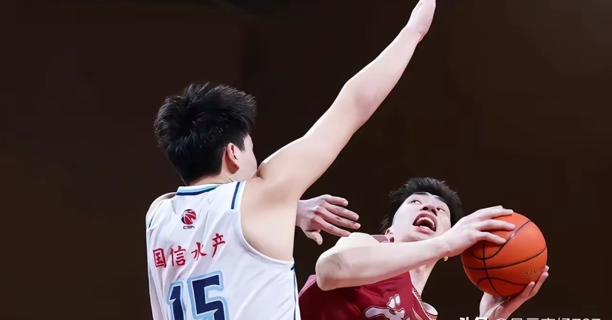 开云中国网站-佩通坦能否顶住压力逆转颓势