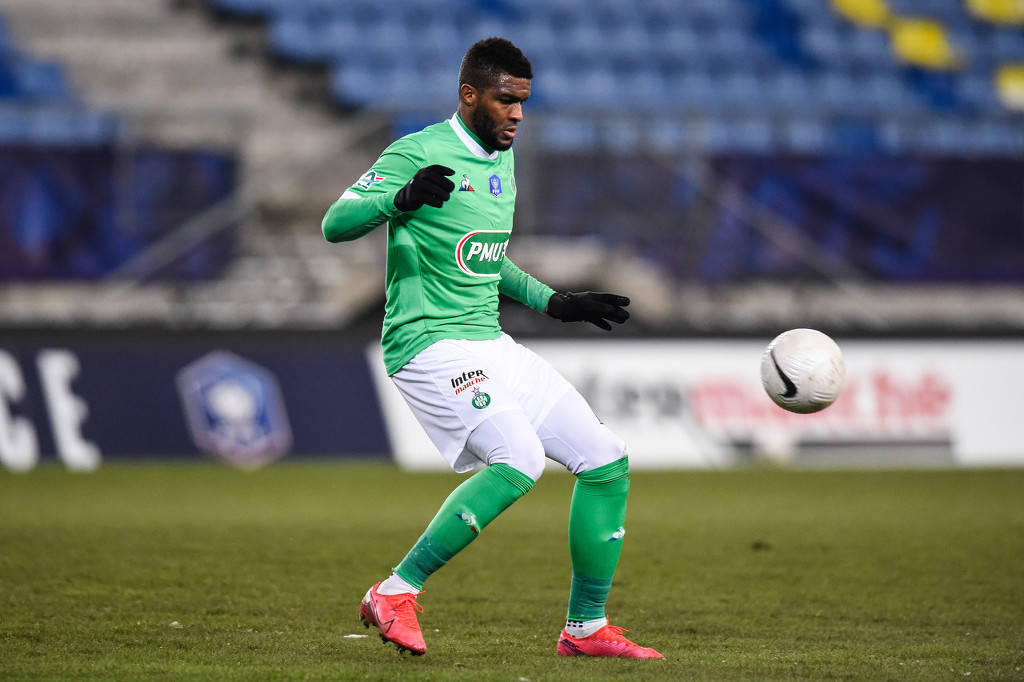 开运体育入口-里尔发布备战花絮，集结日外线爆发，中超任务艰巨，球探报告显示潜力(无尽的拉格朗日服务器选择)