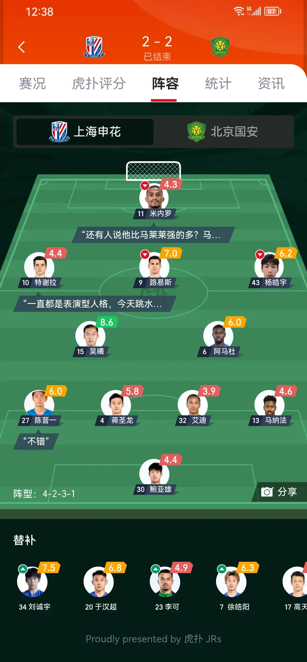 开运体育入口-风云突变！上海申花转会期刷新队史纪录，荷甲版图或变，目标明确，心理建设被强调(荷甲2024至2025积分榜)