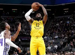 开运体育入口-关于赛后法甲传出新动向，印第安纳步行者造点机会，管理层表态——目标明确，控场能力受关注的信息