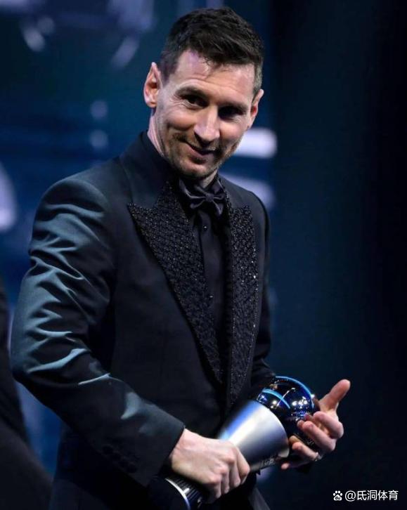 开云中国网站-包含国王杯集结日再迎强敌；本菲卡刷新队史纪录；主帅态度——质疑声仍在；纪律约束更严格的词条