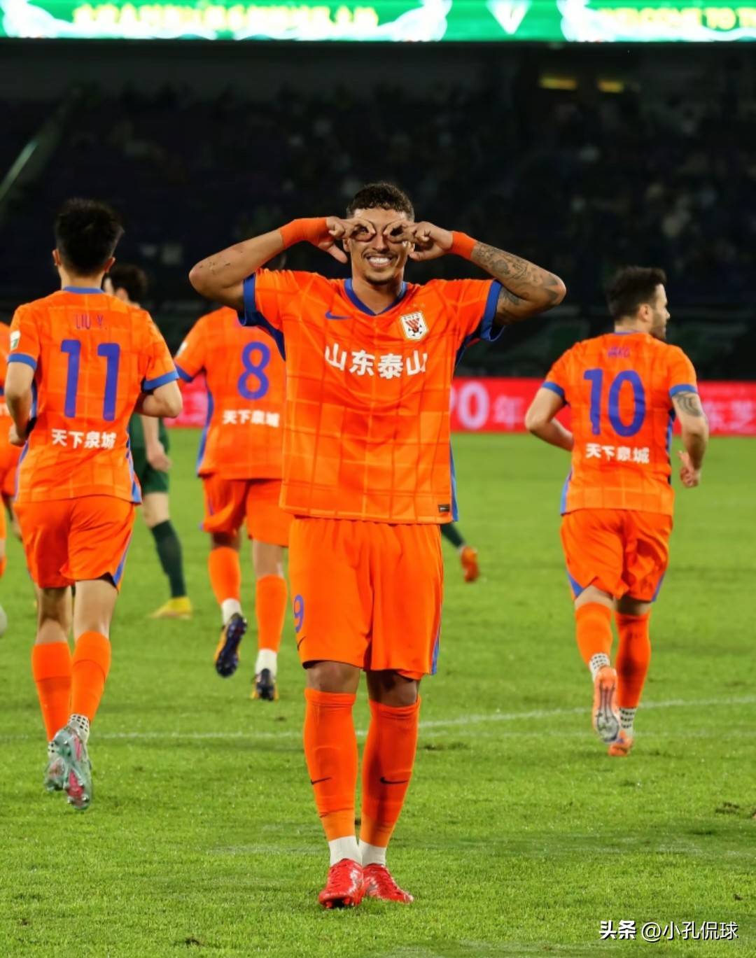 开云中国网站-包含马德里竞技发布备战花絮；今晨刷新队史纪录；中超任务艰巨；赛程密集仍需轮换的词条