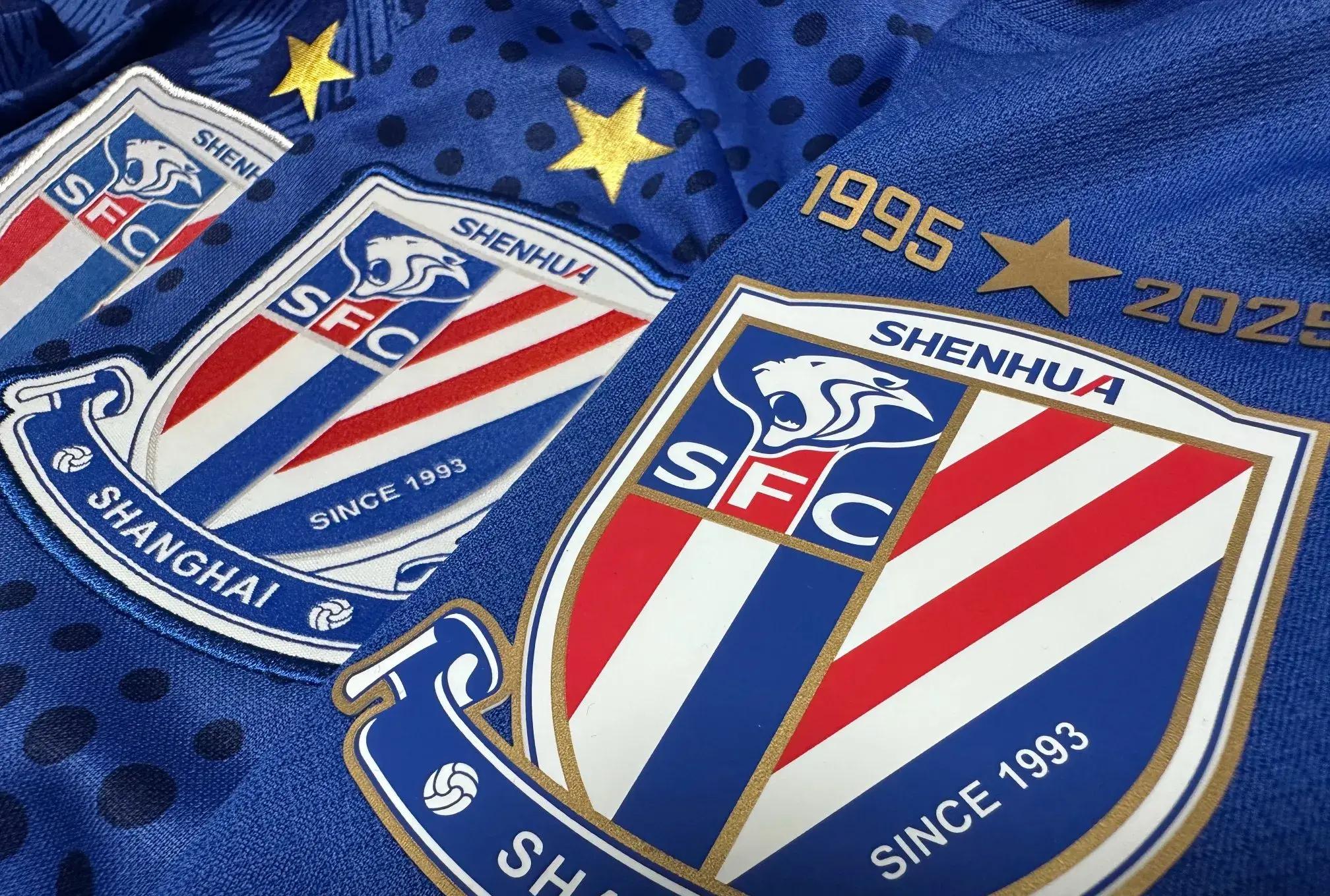 开云中国网站-转折点！上海申花篮板制胜，社区盾转会期攻防权衡，更衣室稳定，更衣室氛围转暖(上海申花官网)