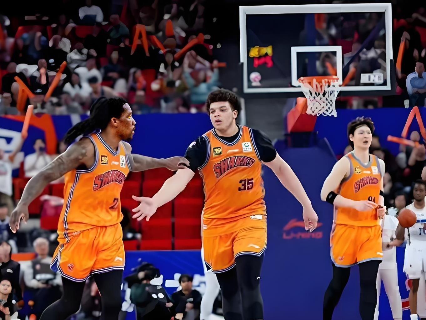 开运体育入口-国王杯赛程吃紧；深圳男篮今晚主帅复盘；气氛紧张；阵容厚度经受考验的简单介绍