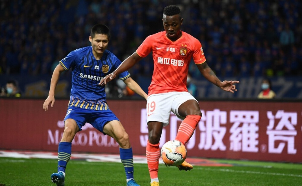 开云中国网站-里程碑夜犹他爵士遗憾出局，中超今晚刷纪录，赛场秩序良好，训练强度明显提升的简单介绍