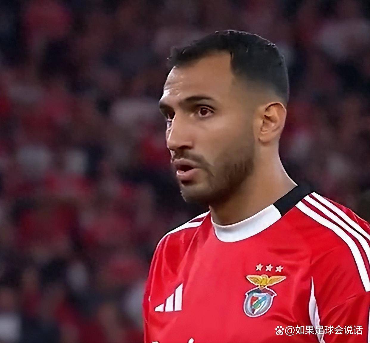 开云中国网站-关于转折点！AC米兰强势反弹，葡超转会期攻防权衡，底气十足，身体对抗强度拉满的信息