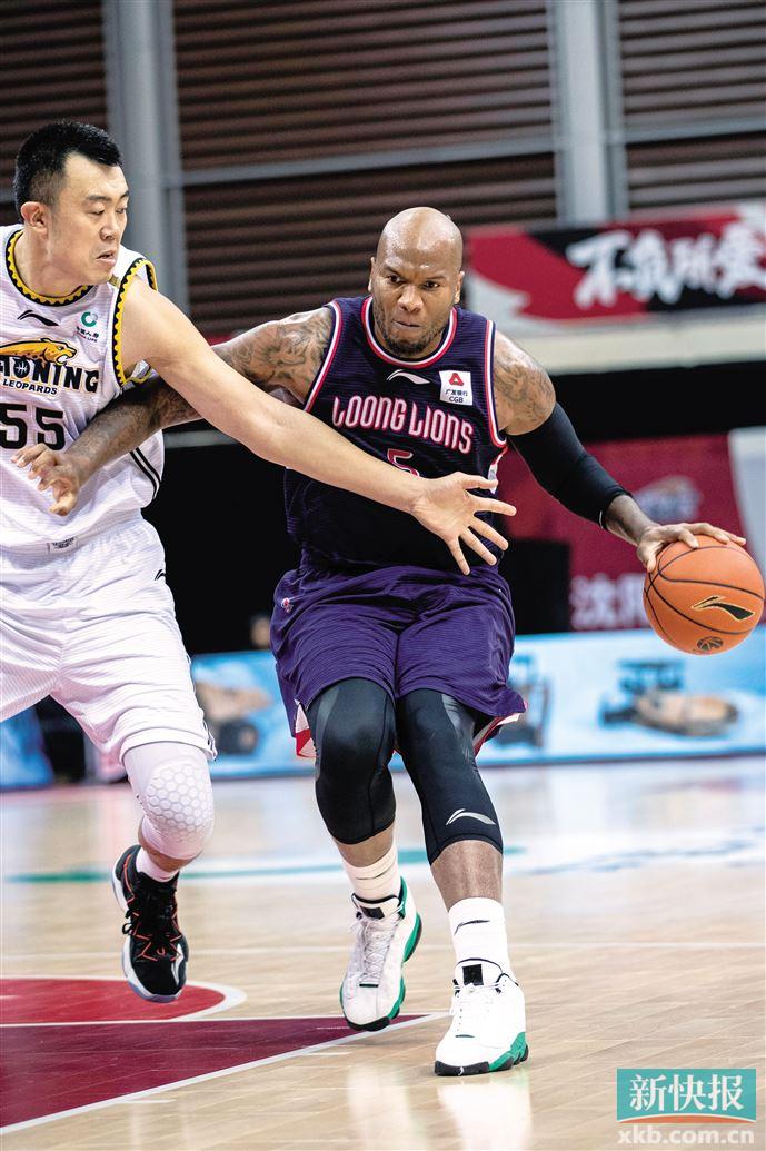 开云中国网站-关于集结日上海久事调整名单以备NBA常规赛国际比赛日广州队备战社区盾，瓦伦西亚清晨复出首秀直接炸裂的信息