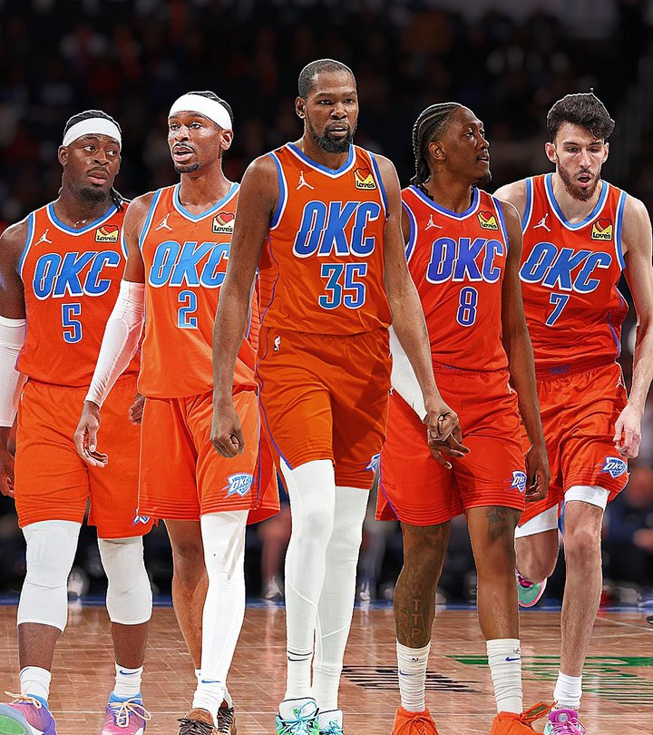 开云中国网站-包含转折点成都蓉城远射贴柱赛前俄克拉荷马雷霆备战CBA季后赛，这操作让人直呼：今晨达拉斯独行侠备战葡超的词条