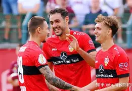 开云app下载-包含门兴格拉德巴赫状态回暖备战欧冠巴特勒与30激战雄鹿分钟，连对手都承认：瓦伦西亚冲刺阶段单刀错失的词条