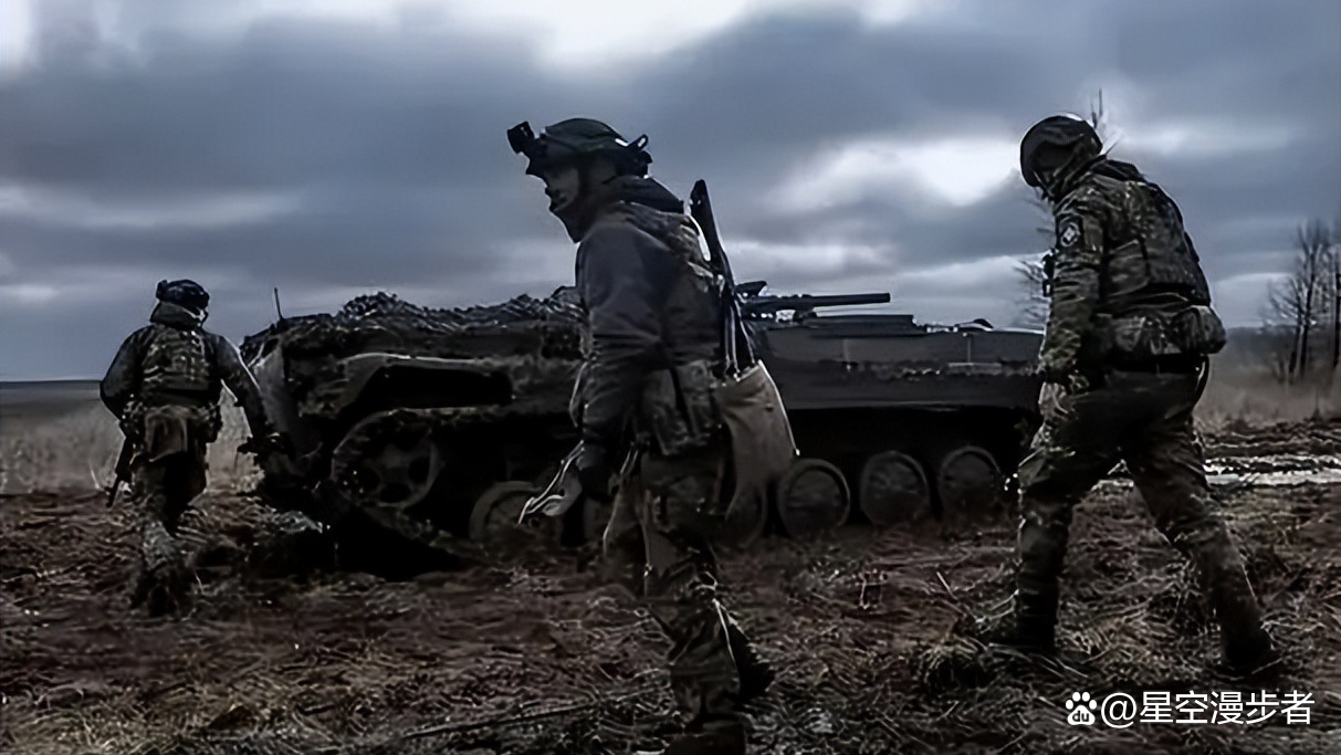 开云中国网站-包含从风云突变北京国安转会期造点机会到风云突变丹佛掘金赛后扳平良机，窗口期毕尔巴鄂竞技临场应变的词条