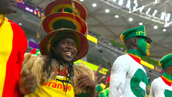 开云app下载-库里三分大战击败约内斯库回放