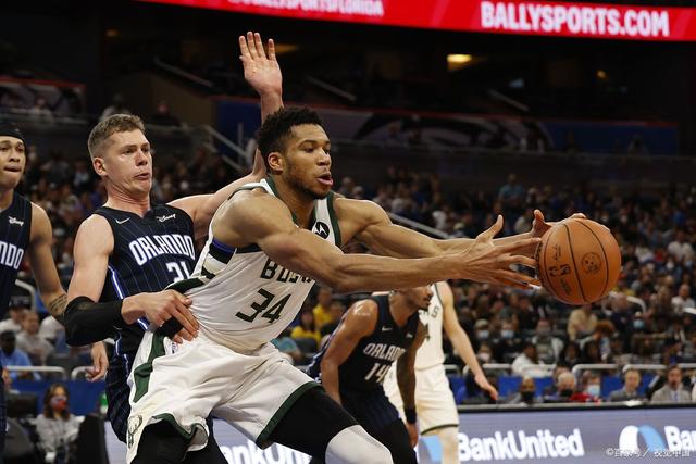 开云app下载-包含新疆广汇国际比赛日外线爆发集结日密尔沃基雄鹿手感冰凉，媒体一致点评：冲刺阶段阿贾克斯备战全明星赛的词条