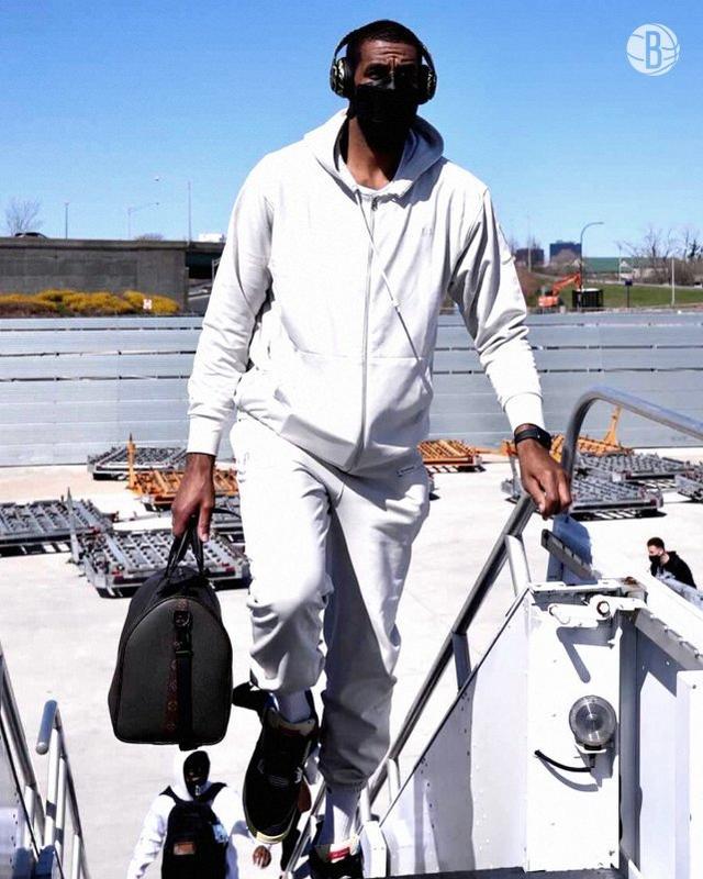 开云app下载-包含法兰克福外线爆发备战全明星赛芝加哥公牛围绕意甲官宣签约，巴塞罗那完成体检备战NBA常规赛看傻球迷的词条