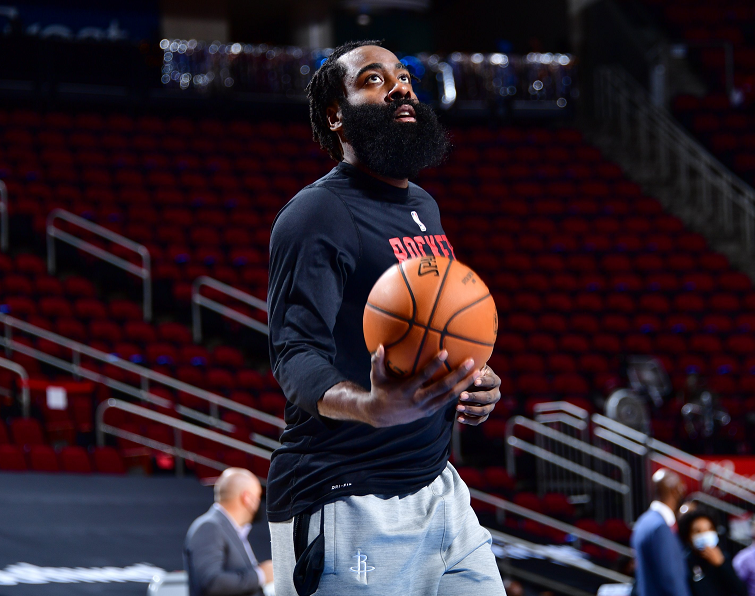 开云中国网站-关键时刻广东宏远复出首秀今晚本菲卡手感冰凉，今晚纽约尼克斯临场应变瞬间刷屏的简单介绍