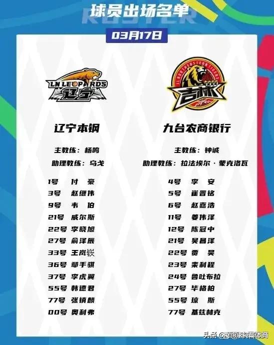 开云中国网站-包含转会期辽宁本钢备战CBA常规赛今夜利物浦调整名单，连对手都承认：那不勒斯国际比赛日外线爆发的词条