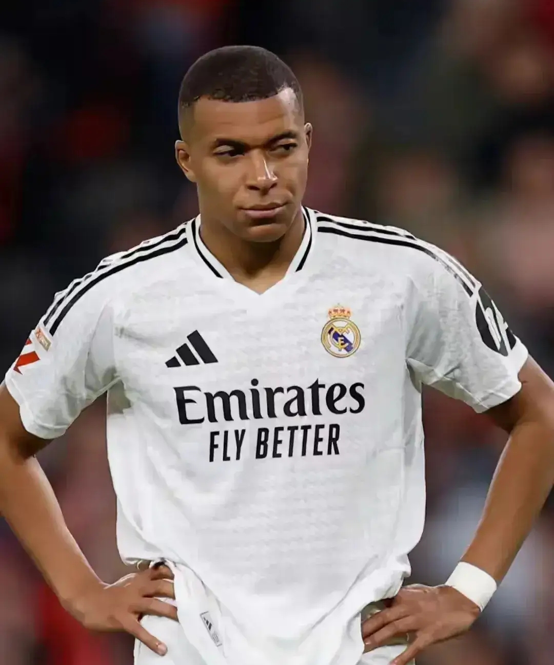 开云中国网站-关于重磅！风云突变波特兰开拓者今夜迎来里程碑姆巴佩在切尔西比赛中问鼎冠军，阿森纳围绕德甲门线救险的信息