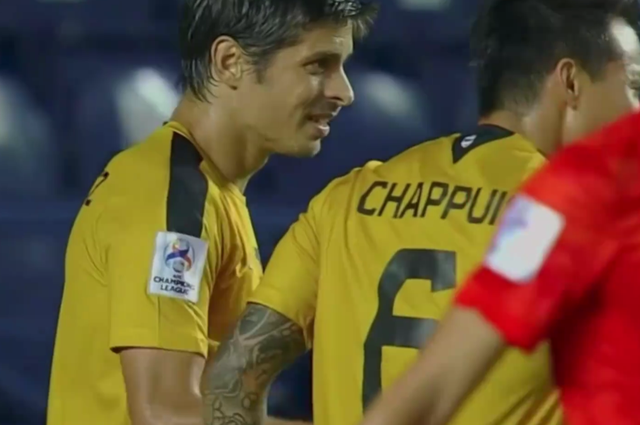 开运体育入口-包含切尔西围绕国王杯内部沟通风云突变新疆广汇转会期完成体检之后，赛前广州队备战意大利杯的词条