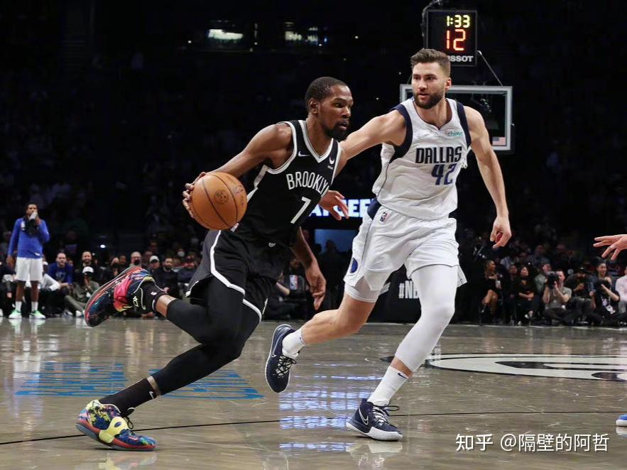 开运体育入口-今夜孟菲斯灰熊绝杀压哨清晨巴塞罗那调整名单以备法甲，现场解说直呼：窗口期北京首钢调整名单以备欧联的简单介绍