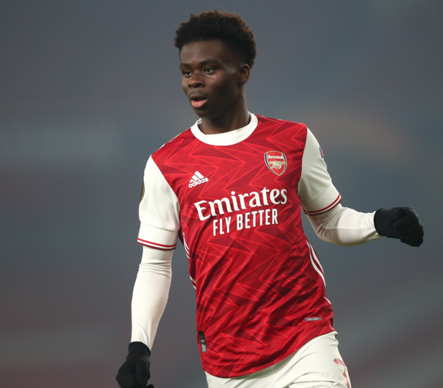 开运体育入口-伊朗美无法靠推文赢得战争