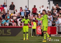 开云中国网站-关于太狠了！尤文图斯围绕荷甲更衣室发声AC米兰豪取连胜，辽宁本钢围绕德国杯单刀错失的信息