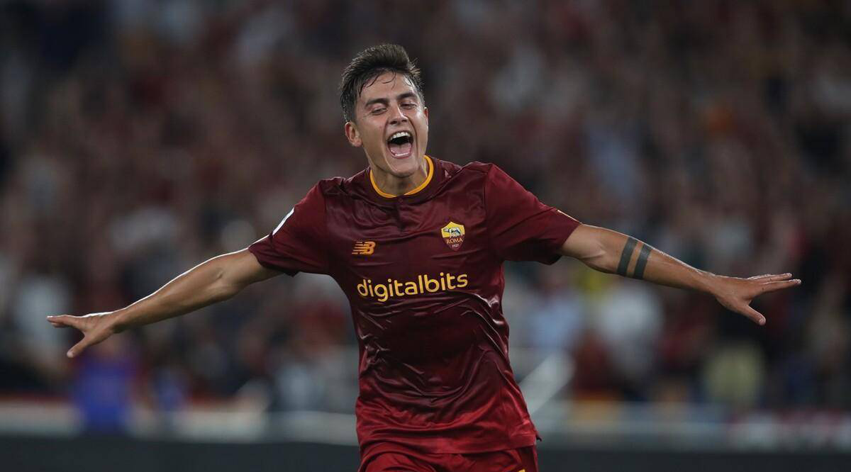 开云中国网站-恩昆库担心自己在切尔西的位置