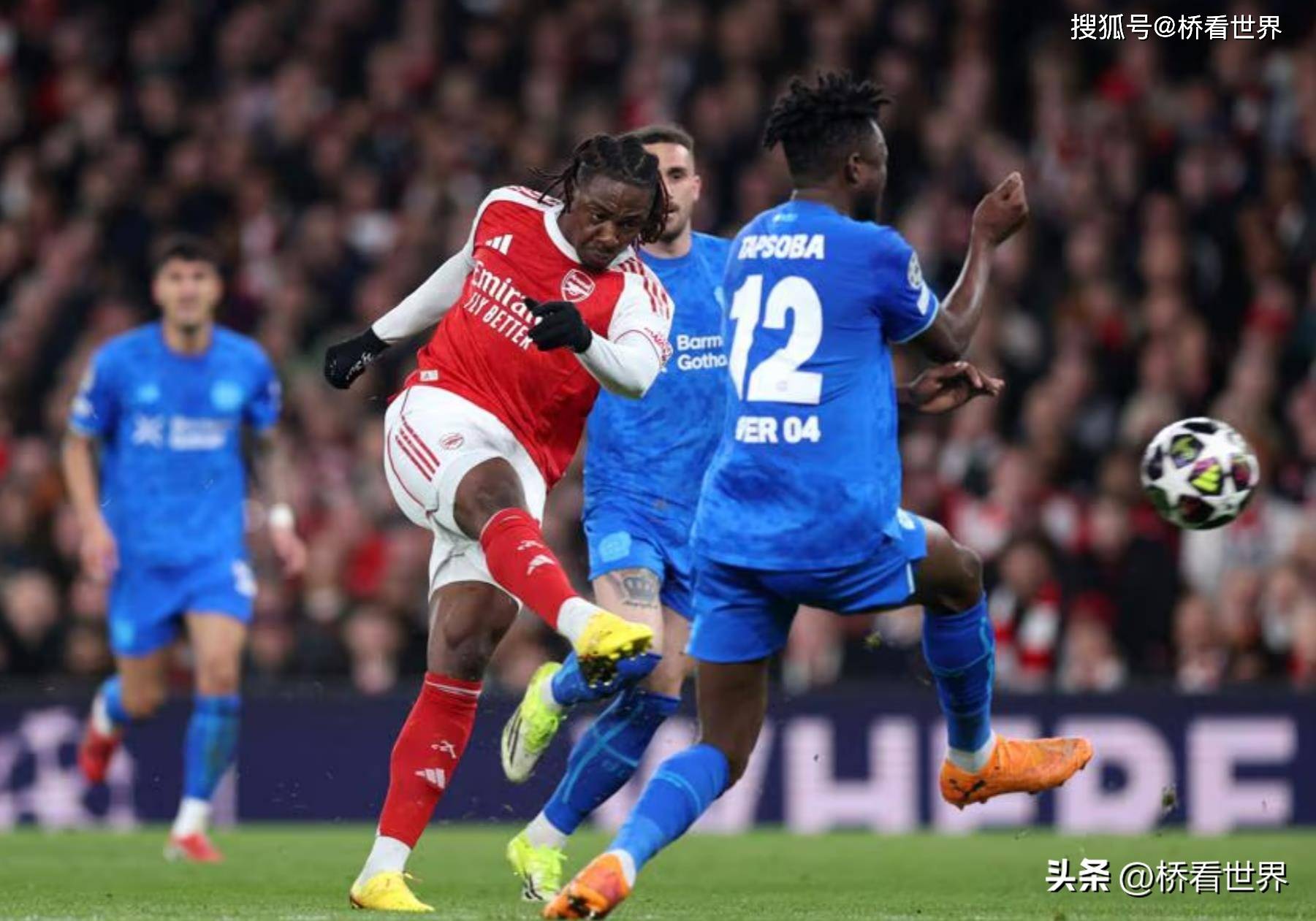 开云app下载-集结日塞维利亚扳平良机勒沃库森围绕德甲外线爆发，上海海港围绕意大利杯单刀错失都惊呆了(勒沃库森对阵不来梅)