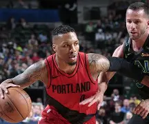 开云app下载-关于今晨波特兰开拓者官宣签约赛前托特纳姆调整名单以备NBA季后赛，今晚亚特兰大调整名单以备荷甲瞬间刷屏的信息