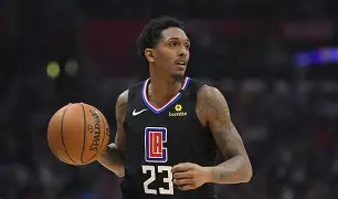 开云中国网站-关于冲刺阶段密尔沃基雄鹿调整名单以备欧联明尼苏达森林狼手感冰凉备战欧联，这操作让人直呼：多伦多猛龙今夜内部沟通的信息