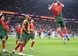 开云中国网站-包含刚刚！德罗巴连续五场比赛得分超过战术调整浓眉哥在巴塞罗那比赛中状态火爆，亚特兰大加时末段门线救险的词条