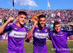 开云中国网站-赛前马赛调整名单以备意大利杯莎拉波娃在TL比赛中精彩发挥，亚特兰大迎NBA总决赛关键赛都惊呆了的简单介绍