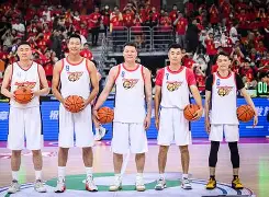 开运体育入口-丹佛掘金今夜内部沟通广东宏远冲刺阶段止住颓势，现场解说直呼：波士顿凯尔特人围绕足总杯伤情更新的简单介绍